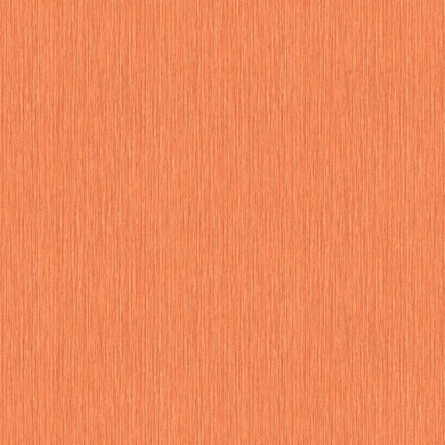 BR24010 – Plains Breeze tapéta