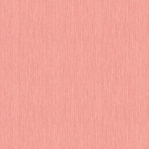 BR24011 – Plains Breeze tapéta