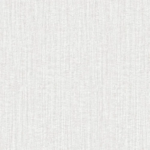 DA23200 – Plains Daimon tapéta