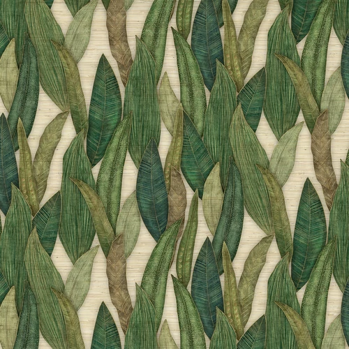 DB73707 Emiliana Parati Voyage Vinyl panel