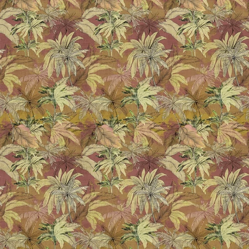 DB73708 Emiliana Parati Voyage Vinyl panel