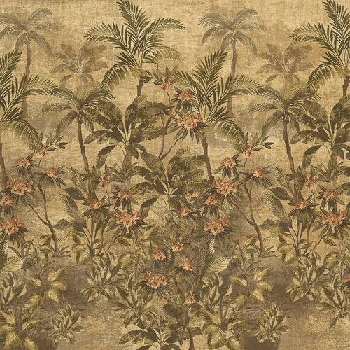 DB73709 Emiliana Parati Voyage Vinyl panel