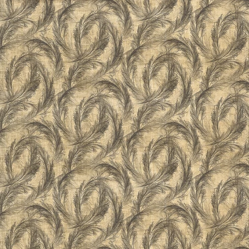 DB73710 Emiliana Parati Voyage Vinyl panel