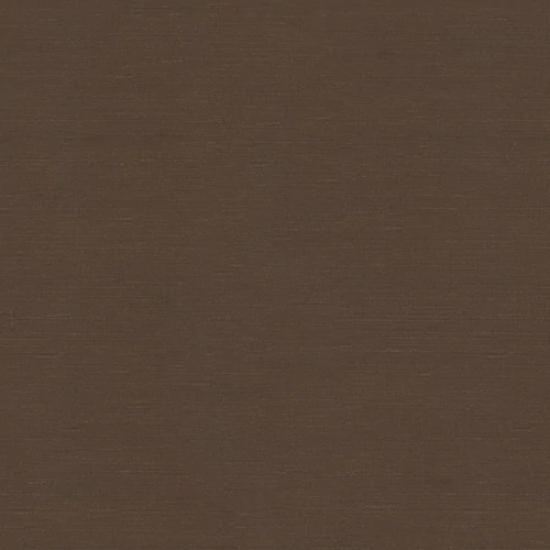 DB73737 Emiliana Parati Voyage Vinyl tapéta
