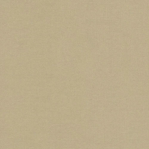 DB73765 Emiliana Parati Voyage Vinyl tapéta