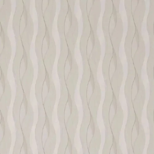 Modern vlies tapéta DK.27019-2 cikkszámmal, elegáns faldekorációhoz