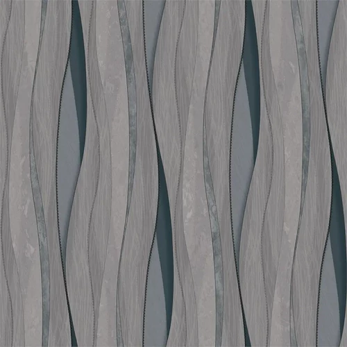 Modern vlies tapéta DK.27019-5 cikkszámmal, elegáns faldekorációhoz