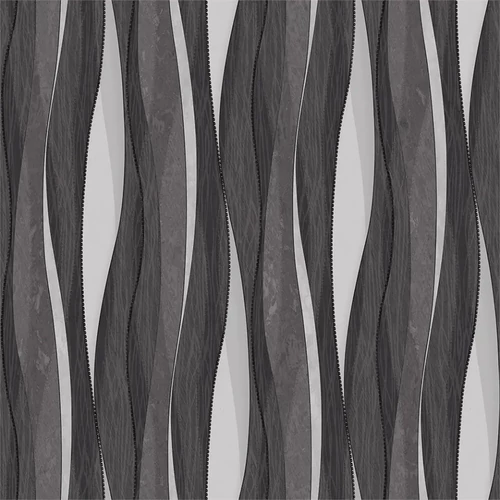 Modern vlies tapéta DK.27019-6 cikkszámmal, elegáns faldekorációhoz