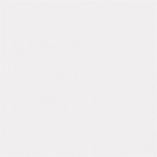 Modern vlies tapéta DK.27020-1 cikkszámmal, elegáns faldekorációhoz