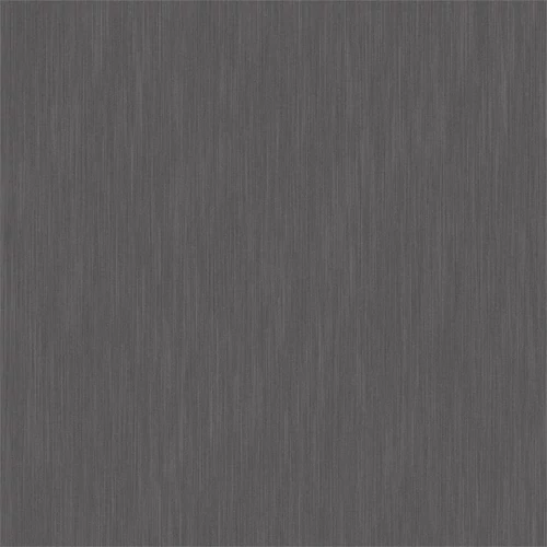 Modern vlies tapéta DK.27020-8 cikkszámmal, elegáns faldekorációhoz