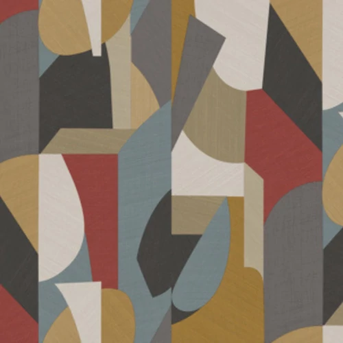 Modern vlies tapéta DK.28300-4 cikkszámmal, elegáns faldekorációhoz