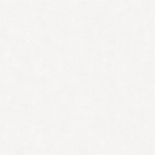 Modern vlies tapéta DK.28333-1 cikkszámmal, elegáns faldekorációhoz