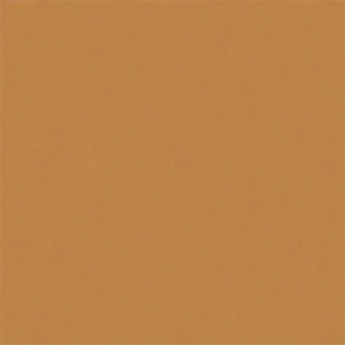 Tapéta