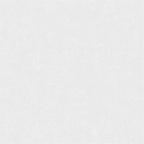 Modern vlies tapéta DK.28333-2 cikkszámmal, elegáns faldekorációhoz