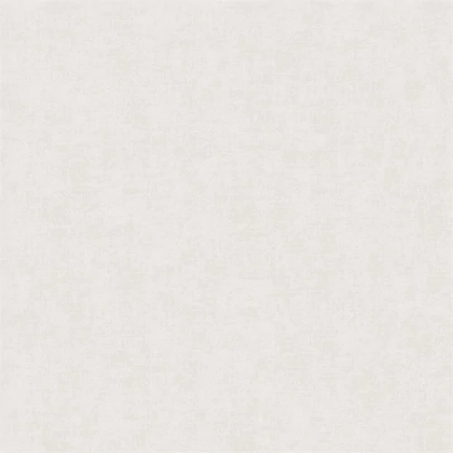 Modern vlies tapéta DK.28333-4 cikkszámmal, elegáns faldekorációhoz