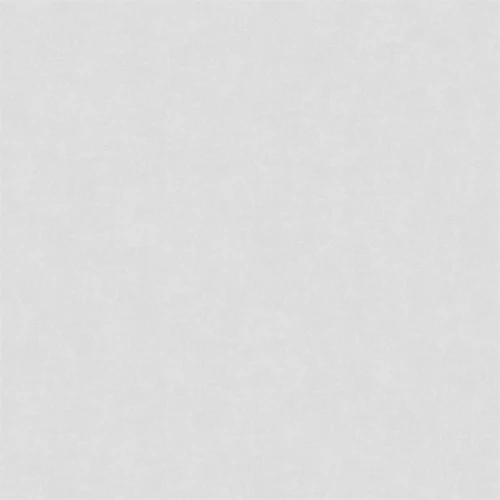 Modern vlies tapéta DK.28333-5 cikkszámmal, elegáns faldekorációhoz