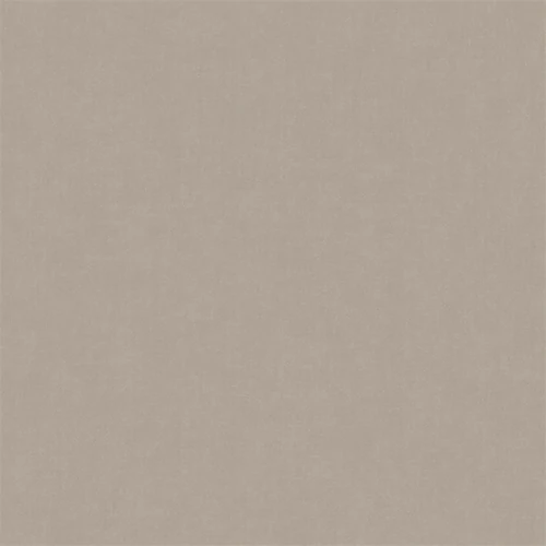 Modern vlies tapéta DK.28333-7 cikkszámmal, elegáns faldekorációhoz