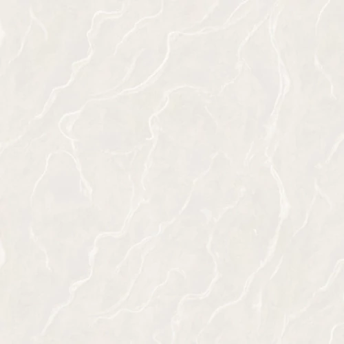 Tapéta