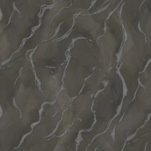 Modern vlies tapéta DK.30200-6 cikkszámmal, elegáns faldekorációhoz