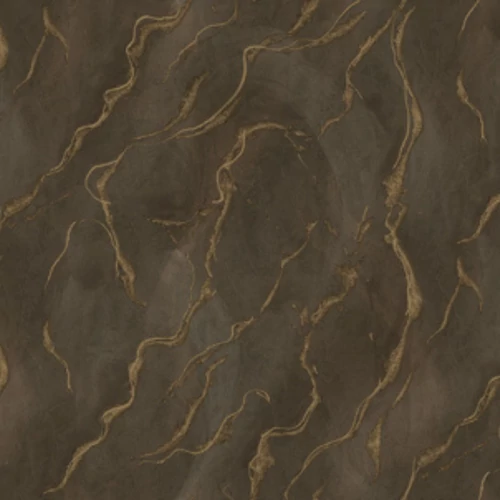 Modern vlies tapéta DK.30200-7 cikkszámmal, elegáns faldekorációhoz