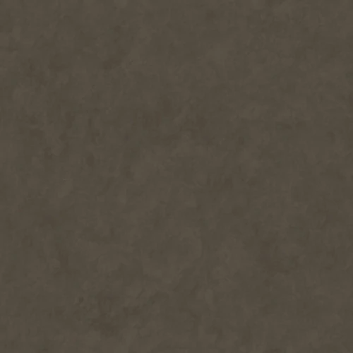 Modern vlies tapéta DK.30201-7 cikkszámmal, elegáns faldekorációhoz