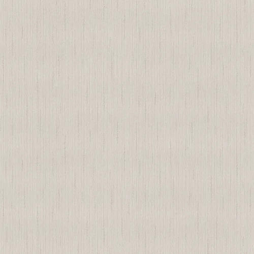 DK.32288-1-15 Clean&Simple Vinyl tapéta