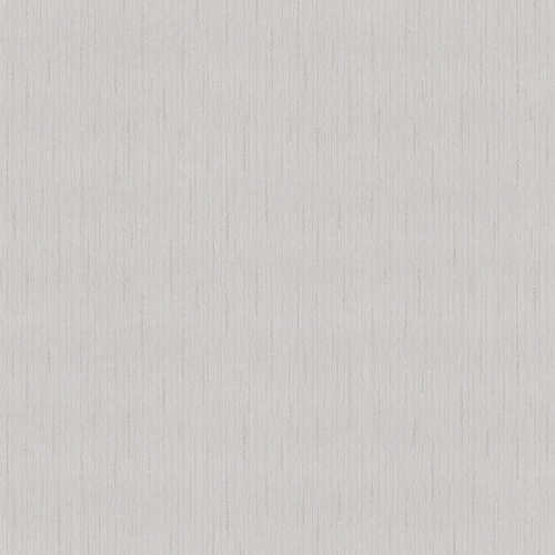 DK.32288-4-15 Clean&Simple Vinyl tapéta
