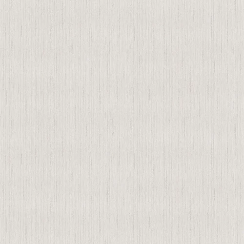 DK.32288-5-15 Clean&Simple Vinyl tapéta