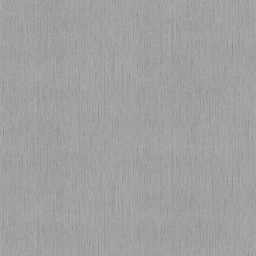 DK.32288-7-15 Clean&Simple Vinyl tapéta
