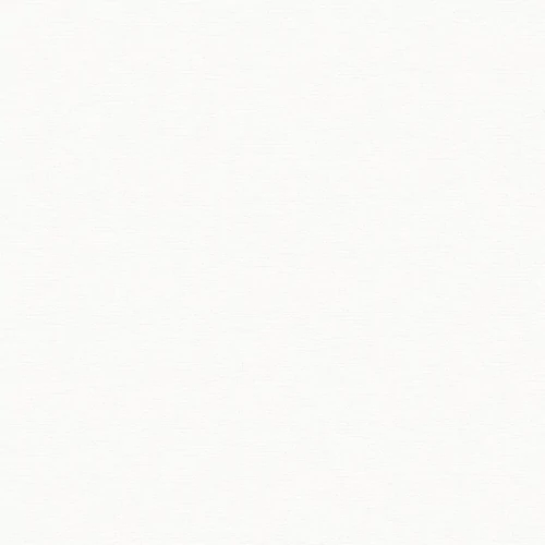 DK.32851-1-15 Clean&amp;Simple Vinyl tapéta