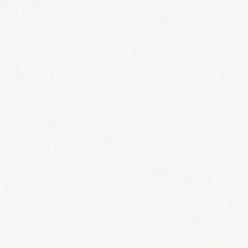 DK.32851-2-15 Clean&Simple Vinyl tapéta