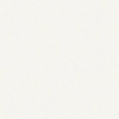 DK.32851-3-15 Clean&Simple Vinyl tapéta