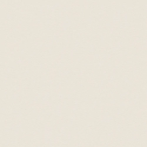 DK.32851-4-15 Clean&Simple Vinyl tapéta