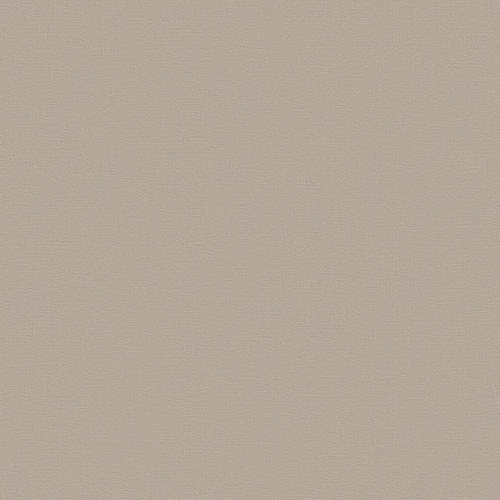 DK.32851-5-15 Clean&Simple Vinyl tapéta