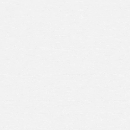 DK.32851-6-15 Clean&Simple Vinyl tapéta