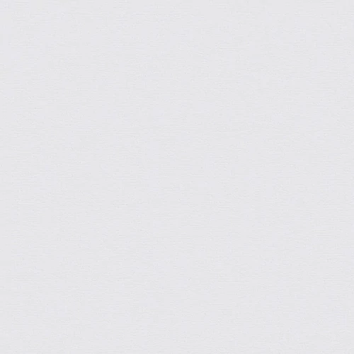 DK.32851-7-15 Clean&Simple Vinyl tapéta