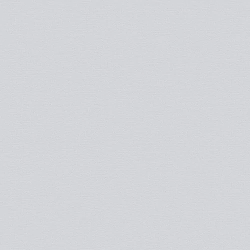 DK.32851-8-15 Clean&Simple Vinyl tapéta