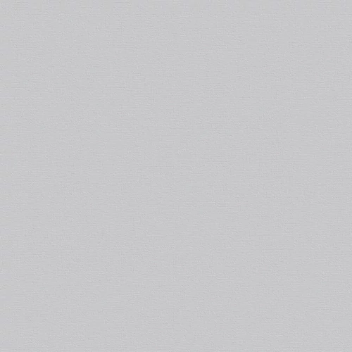 DK.32851-9-15 Clean&Simple Vinyl tapéta