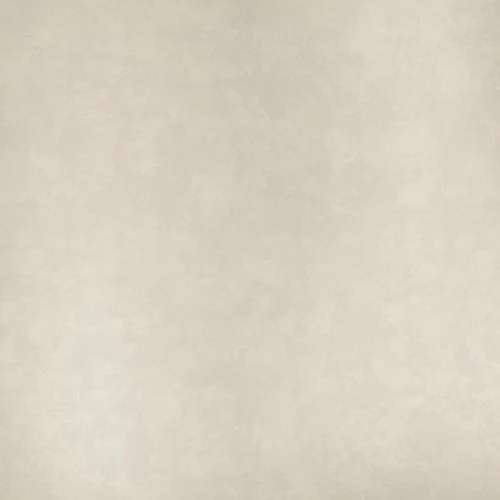 Decoprint Designer Walls vlies tapéta – modern, exkluzív minták, DW1002