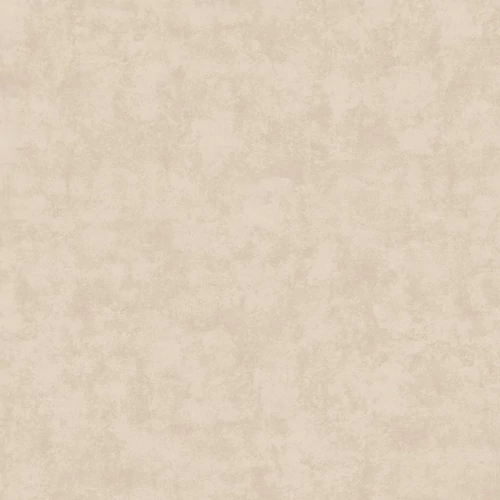 Decoprint Designer Walls vlies tapéta – modern, exkluzív minták, DW1004