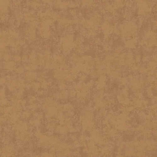 Decoprint Designer Walls vlies tapéta – modern, exkluzív minták, DW1006