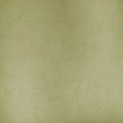 Decoprint Designer Walls vlies tapéta – modern, exkluzív minták, DW1008