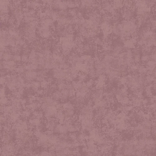 Decoprint Designer Walls vlies tapéta – modern, exkluzív minták, DW1011