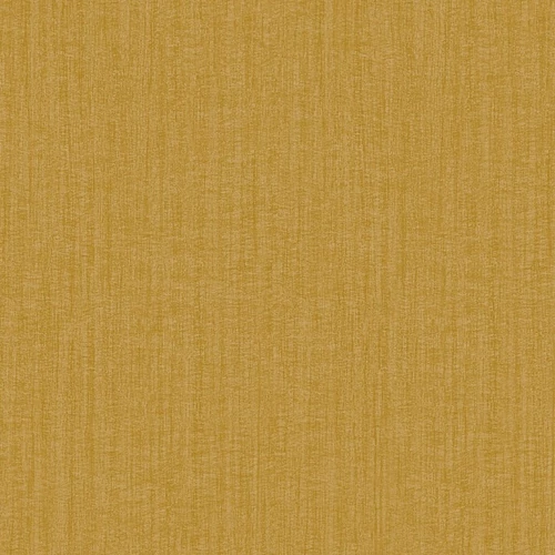 Tapéta