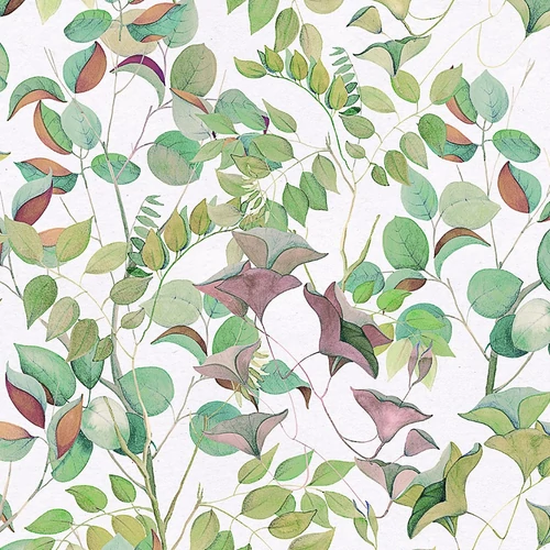 Decoprint Designer Walls vlies tapéta – modern, exkluzív minták, DW2004