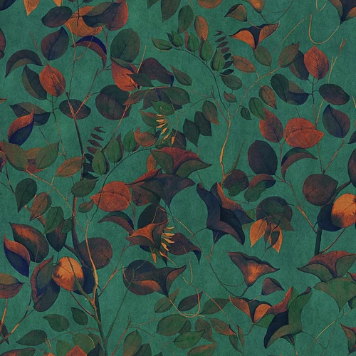 Decoprint Designer Walls vlies tapéta – modern, exkluzív minták, DW2008