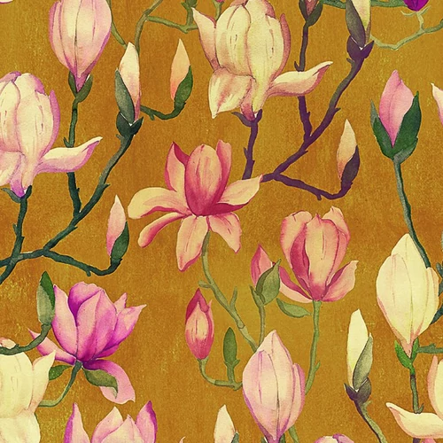 Decoprint Designer Walls vlies tapéta – modern, exkluzív minták, DW2016