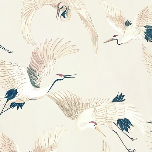 Decoprint Designer Walls vlies tapéta – modern, exkluzív minták, DW2018