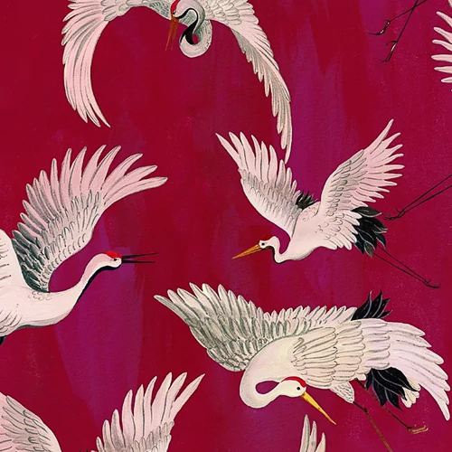 Decoprint Designer Walls vlies tapéta – modern, exkluzív minták, DW2021