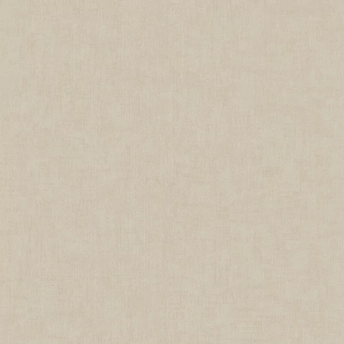 Feature Walls vlies panel – természeti minták, FW1022